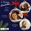 A Trilogy Christmas 2020 - Single album lyrics, reviews, download