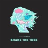Shake the Tree - Single