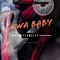 Nwa Baby - Flameezy lyrics