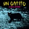 Un Gatito (feat. Alizzz) - La Bien Querida lyrics