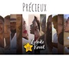 Précieux Précieux