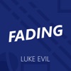 Fading (Edit) - Single