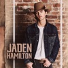 Ride It Out by Jaden Hamilton iTunes Track 1