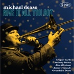 Michael Dease - Transylvania County Funk Parade