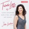 Invocation, Op. 55 - Tasmin Little & John Lenehan lyrics