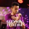 Vania - GLEYSON TEIXEIRA lyrics