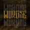 Wukong (feat. Ricky Kassis) - Sensei Beats lyrics