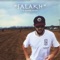 30K - Mehrad Hidden lyrics