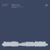 No Time (RÜFÜS DU SOL Remix) - Single album lyrics, reviews, download