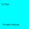 Tornado Musical - Dj Flipi lyrics