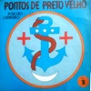 Pontos de Preto Velho, Vol. 1 (Povo do Cativeiro)