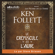 Ken Follett - Le Crépuscule et l'Aube - Avant Les Piliers de la terre