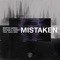 Mistaken (feat. Alex Aris) - Single