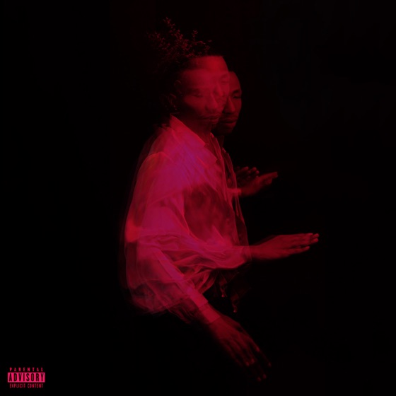 Cover artwork for Mismatched Af