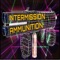 Intermission Ammunition (feat. Jonah Zager) - ProdZila lyrics