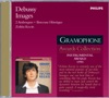 Zoltán Kocsis, Iván Fischer & Budapest Festival Orchestra - Deux Arabesques: II. Allegretto scherzande