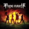 Papa Roach - Between Angels And Insects