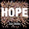 One God (feat. Khalil Ismail) - Zain Bhikha lyrics