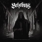 Belzebubs - Cathedrals of Mourning