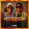 Seu Colchão song lyrics