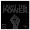 Fight The Power album lyrics, reviews, download