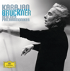 Bruckner: 9 Symphonies - Berlin Philharmonic & Herbert von Karajan