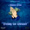 Feeling So Blessed - Single album lyrics, reviews, download