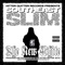 Southeast Slim - Southeast Slim lyrics