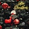 Jingle Bells (feat. Susie Garcia-Torres) [Spanish Salsa Version] artwork