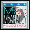 Live In Muscle Shoals album lyrics, reviews, download
