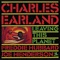 Red Clay (feat. Freddie Hubbard & Joe Henderson) - Charles Earland lyrics