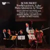 Stream & download Schubert: Piano Quintet, D. 667 "Trout"