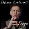 Duga - Single