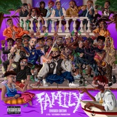 FAMILY (Deluxe) artwork