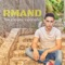 No Supiste Valorarlo - RMAND lyrics