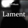 Lament