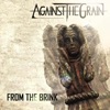 From the Brink - Single