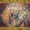 Build and Destroy - L.m.s. - Morgan Heritage Family & Friends Vol. 2