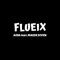 Flueix (feat. Maese Siven) - Aida lyrics