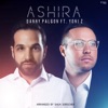 Ashira - Single