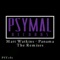 Panama (YROR?, Mimmo Remix) - Matt Watkins lyrics