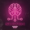 Switch - Single