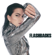 Flashbacks - Inna