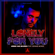 Lonely for You (feat. Bonnie McKee) - Armin van Buuren