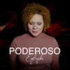 Poderoso - Single