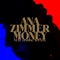 Money (feat. Finding Novyon) - Ana Zimmer lyrics