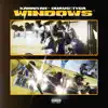 Windows (feat. Quavo & Tyga) - Single album lyrics, reviews, download
