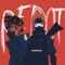 RED DOT feat. WRXTH (feat. WRXTH) - Siracha Sugar lyrics