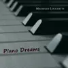 Piano Dreams album lyrics, reviews, download