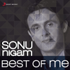 Kal Ho Naa Ho (From "Kal Ho Naa Ho") - Sonu Nigam & Shankar Ehsaan Loy